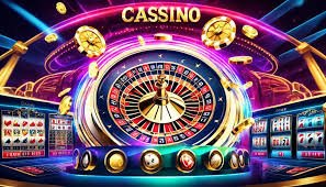 Ilustrasi keamanan data dan kontrol privasi akun dalam aplikasi gacor22