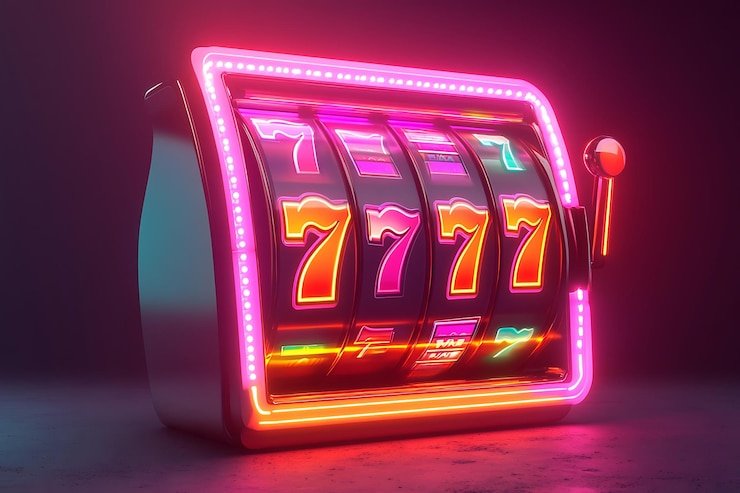 Tampilan antarmuka dan fitur gacor22 untuk hiburan sport dan casino yang mudah