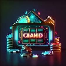 Ilustrasi keamanan data pribadi dalam akses mobile pada platform gacor22