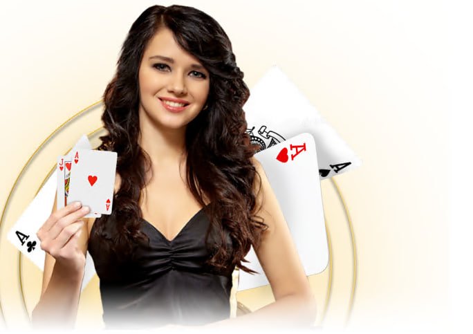 Tim profesional gacor22 bekerja untuk menghadirkan hiburan sports dan casino terbaik