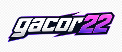 Logo gacor22